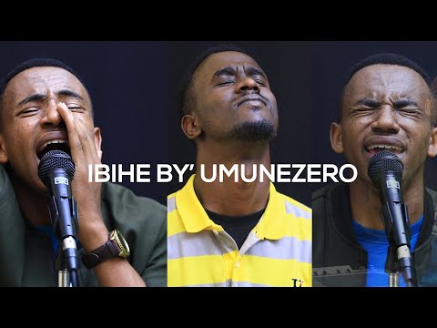 EJO NIHEZA EP 02:Frank & Bobo: Ibyo Unyuramo// Imvugo yiwe nihame//Ibasha Gukora// Uwiteka nimwizaPE