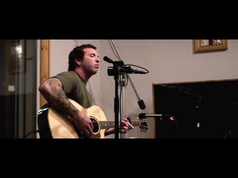 Silver Bill - Mat Kerekes