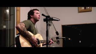 Mat Kerekes | &quot;Silver Bill&quot; [Live Acoustic]
