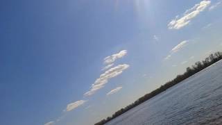 Back Street Crawler - Blue Soul