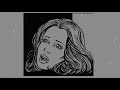 Napoli Violenta Torso Official Video
