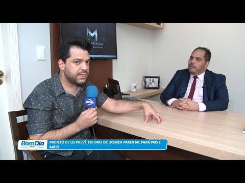 Direitos & Deveres 30 12 2022