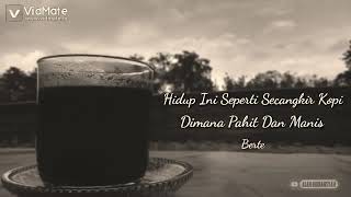 Download lagu Story wa kopi lambada keren mp3 Download lagu Story wa kopi lambada keren mp3