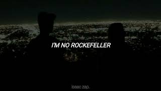 modern talking - i&#39;m not rockefeller (subtitulada al español)