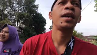 NYOBAIN SUARA DI INSTA 360 ONE RS....HMMM...MANTABSS || #615