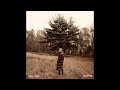 Taylor Swift Willow Audio