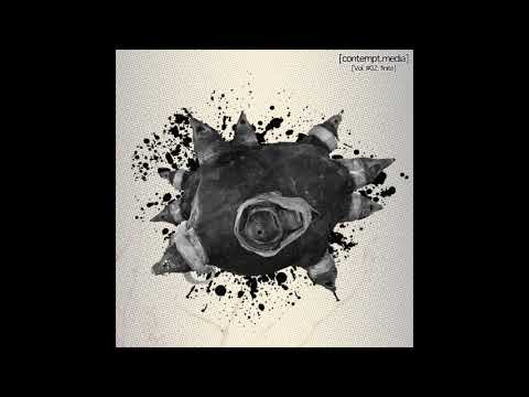 Band:  Damnation Reign   Song:  Shadow of a Dark Queen