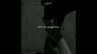 Download lagu D'paspor ~ Takkan ada lagi (cover) story wa || snapgram mp3