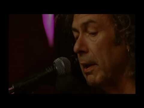 Steve Eaves - Croeso Mawr yn D'ôl