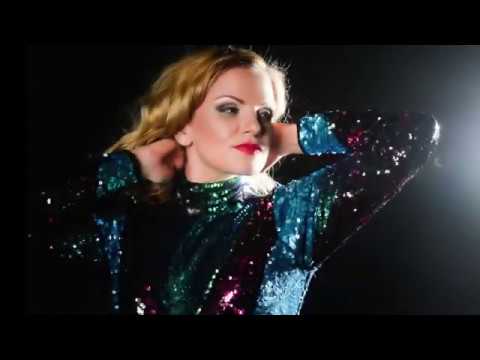 Fragma   Tocas Miracle