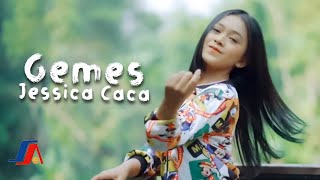 Download lagu Jessica Caca - Gemes mp3 Download lagu Jessica Caca - Gemes mp3