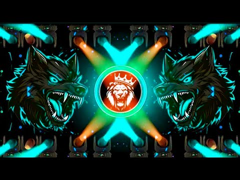 I don't want money, I want power #Dj Remix Song | Tuntun Yadav #Song| Rangadari Dj Song| New Bhoj...