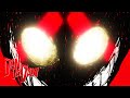 Okarun Vs Evil Eye Rematch Dandadan Season 2 Episode 9