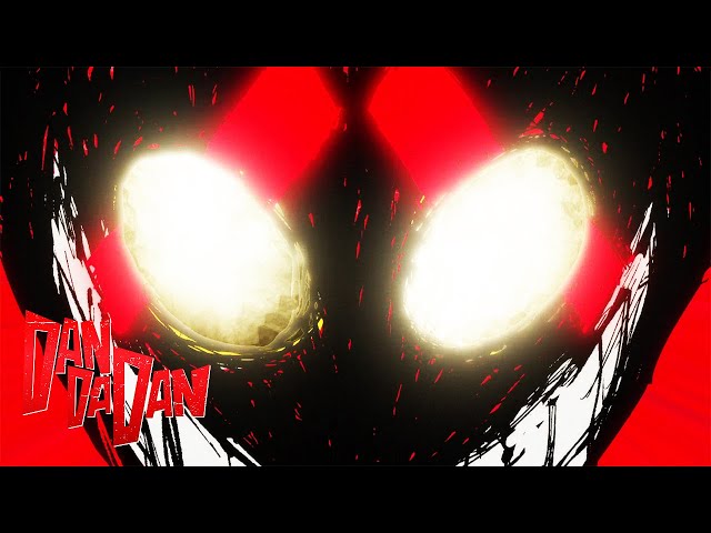 best anime fight - 2