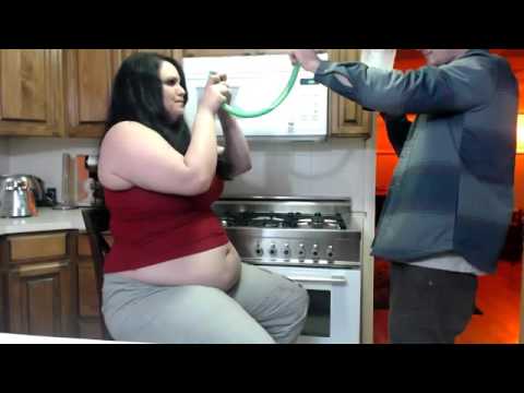 Tube Bloat - YouTube