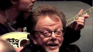 Paul Williams - Rainbow Connection