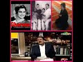 Khalid Baig Husn Wale Tera Jawab Nahen