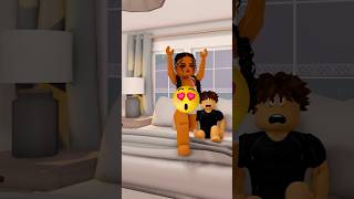 Download lagu A traitor in love ver.13 | Roblox edit mp3