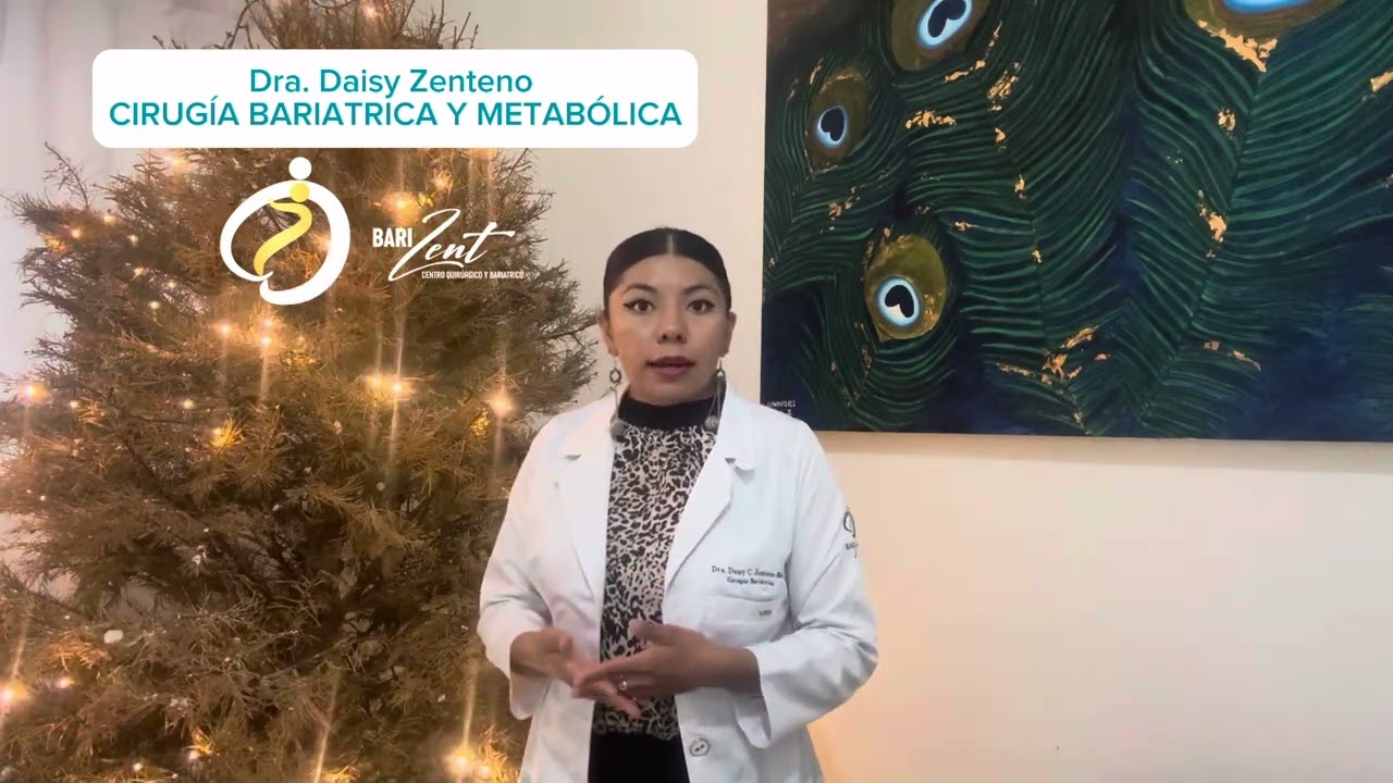 Daisy Carolina Zenteno Martínez-7