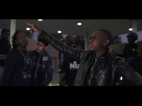 Sligg - Aiso ft. Navi (prod. Chiraqxel)