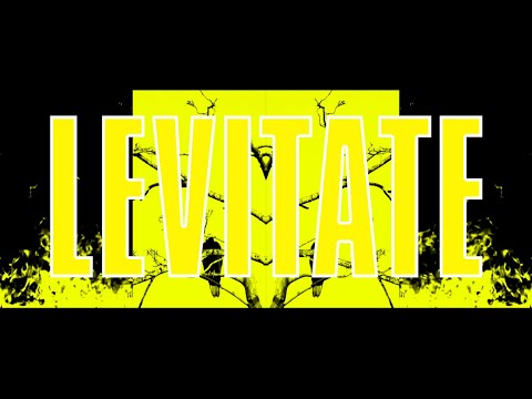 Levitate ||| Fanmade Visual ||| Twenty One Pilots