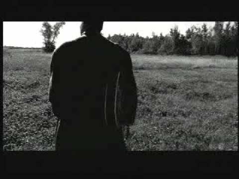 Claude Mckenzie - Nutaui