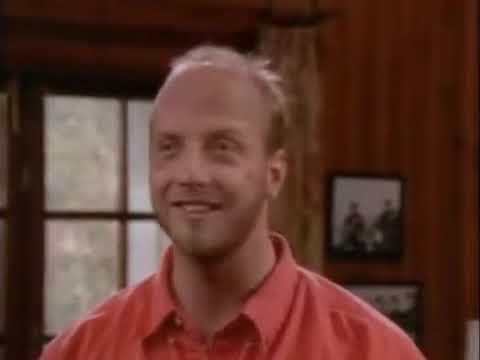 Get a Life   Season 2 Episode 11