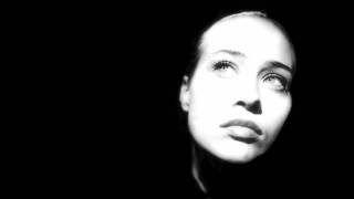 Periphery - Fiona Apple [Instrumental]