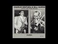 Charlie Ventura, Bill Harris - Body and Soul (Recorded Live in 1947)