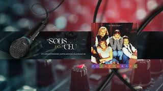 Point Of Grace - The Whole Truth - 09 Take Me Back - PlayBack, Com Back Vocais Originais - 4K