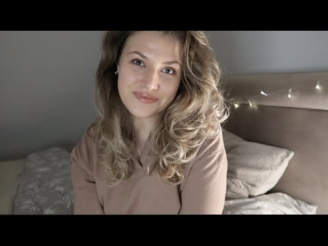 JAK NEJLÉPE NASTARTOVAT SVŮJ NOVÝ ROK 2023 💫