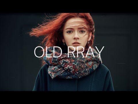 Konn, Sazu & Taye - Old Pray feat. Gemmi