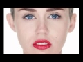 Miley Cyrus-Wrecking Ball [Mediafire Download + ...