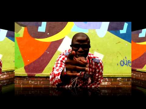 MUNHUMUTEMA FT LIL GEE - FEYA ..OFFICIAL VIDEO...