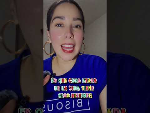 Psicóloga Brenda Zavala 