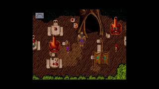 Dark Sun:  Wake of the Ravager (Part 22)