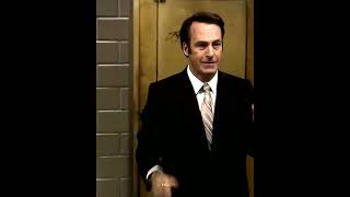 Saul goodman whatsapp status video 4k/60fps • br