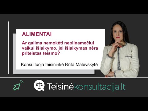 prekiauti dvejetainiais opcionais mt4