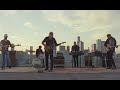 The War On Drugs - I Don't Live Here Anymore (feat. Lucius) [Official Music Video]