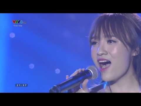 Về với đông - Nhật Thủy