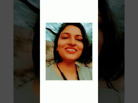 #shortvideo#shorts#viral#friends#viralshorts#viralvideo#whatsappstatus#upsc#teatime