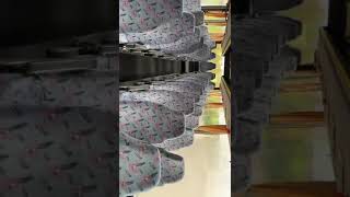 Venta de Van Hool TL916 autobús interurbano - Imagen 4 | Autoline AR Van Hool TL916 autobús interurbano | Imagen 4 - Autoline