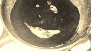 Untitled 132 produced by Bruce Leekix