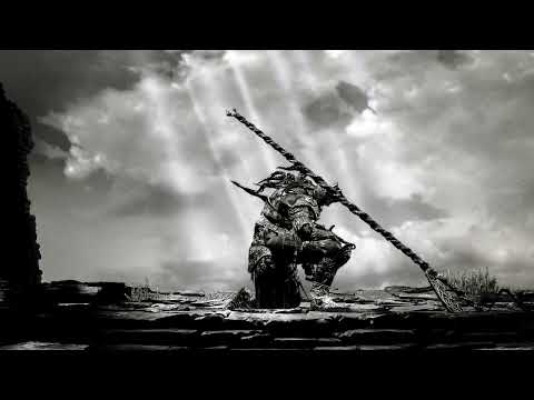 Dark Souls III OST - Iudex Gundyr (extended 1 hour)