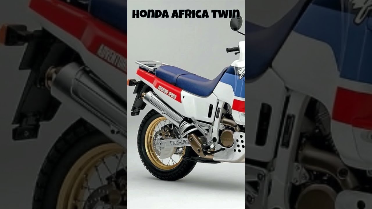 Watch MOTOS INCREÍBLES DE LOS 80'' !!! Now MOTOS INCREÍBLES DE LOS 80'' !!!
