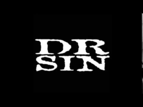 Suffocation video thumbnail