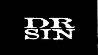 Dr Sin - Suffocation