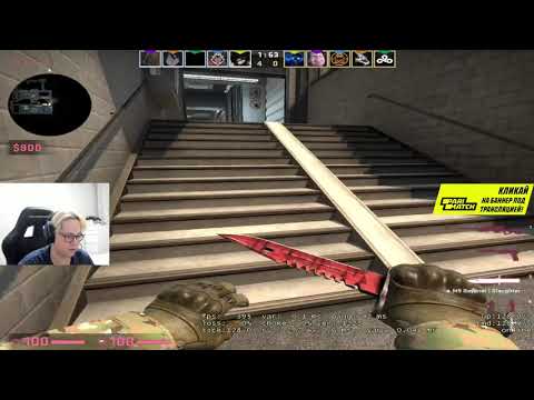 magixpossu plays FPL w/ Woro2k stew JACKZ against rallen Spinx sinnopsyy ALEX - Faceit Pro League