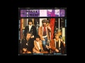 Moby Grape - Omaha (1967)