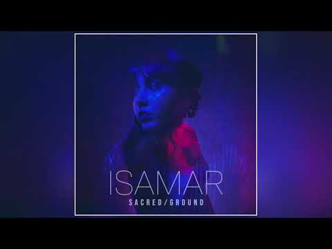 ISAMAR - "Sacred Ground" (Official Audio) [Music Used In Nancy Drew Season 2 Finale!]